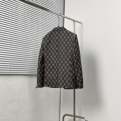 NEW ARRIVAL STREETWEAR - STREETWEAR CLOTHING