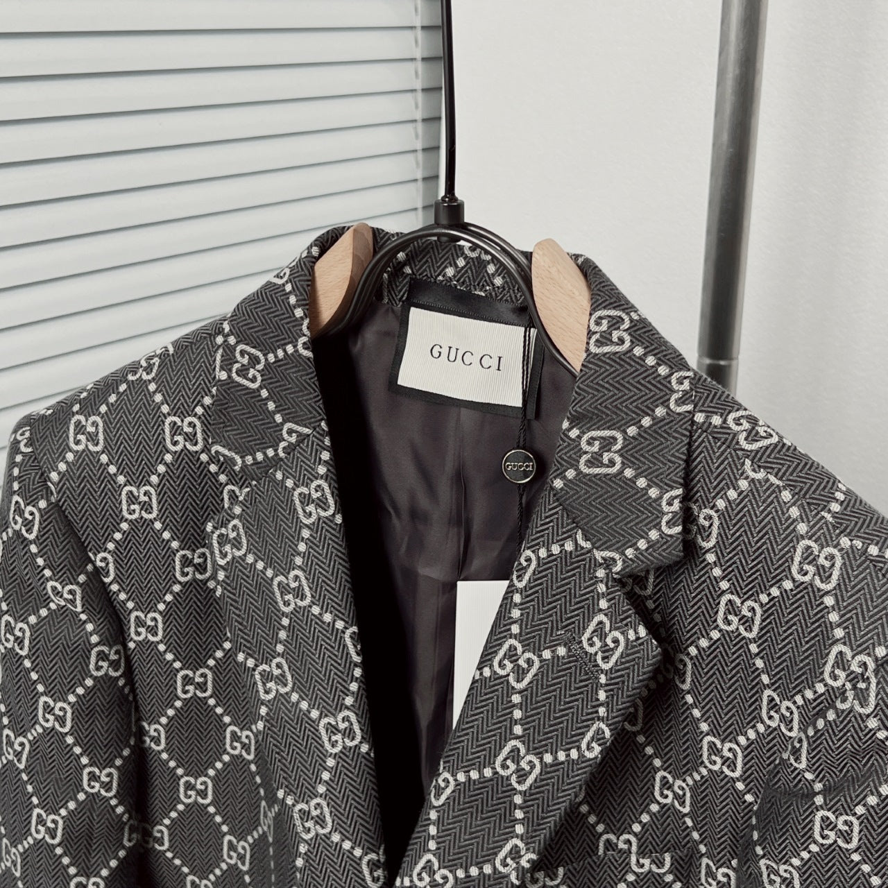 NEW ARRIVAL STREETWEAR - STREETWEAR CLOTHING