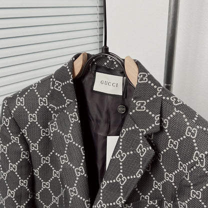 NEW ARRIVAL STREETWEAR - STREETWEAR CLOTHING
