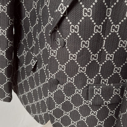 NEW ARRIVAL STREETWEAR - STREETWEAR CLOTHING