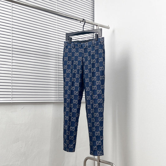 NEW ARRIVAL STREETWEAR - STREETWEAR CLOTHING
