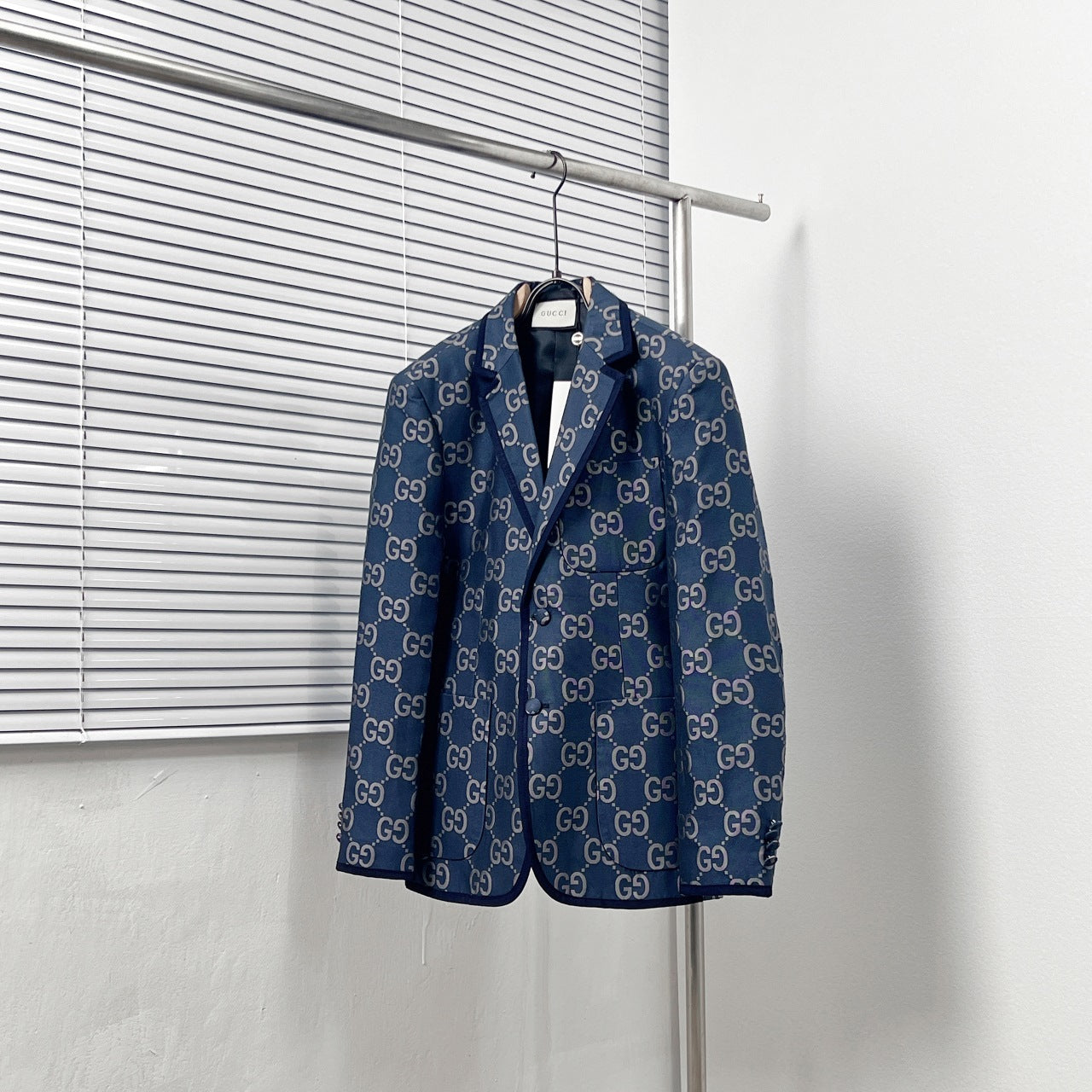 NEW ARRIVAL STREETWEAR - STREETWEAR CLOTHING