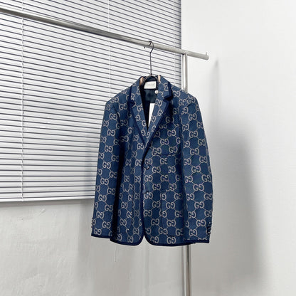 NEW ARRIVAL STREETWEAR - STREETWEAR CLOTHING