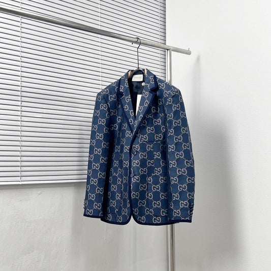 NEW ARRIVAL STREETWEAR - STREETWEAR CLOTHING