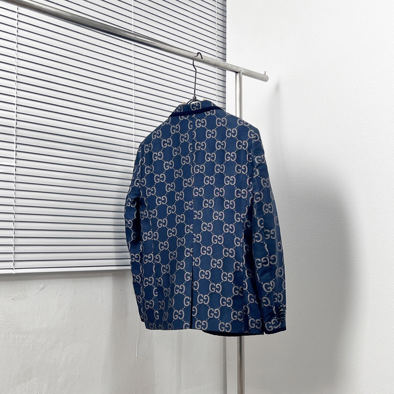 NEW ARRIVAL STREETWEAR - STREETWEAR CLOTHING