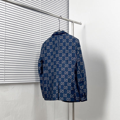 NEW ARRIVAL STREETWEAR - STREETWEAR CLOTHING