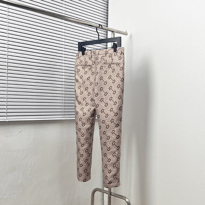 NEW ARRIVAL STREETWEAR - STREETWEAR CLOTHING