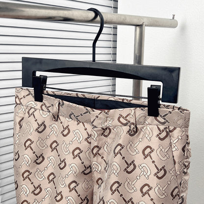 NEW ARRIVAL STREETWEAR - STREETWEAR CLOTHING