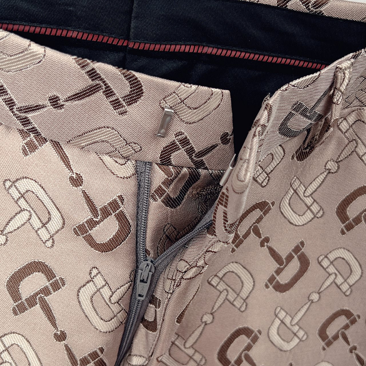 NEW ARRIVAL STREETWEAR - STREETWEAR CLOTHING