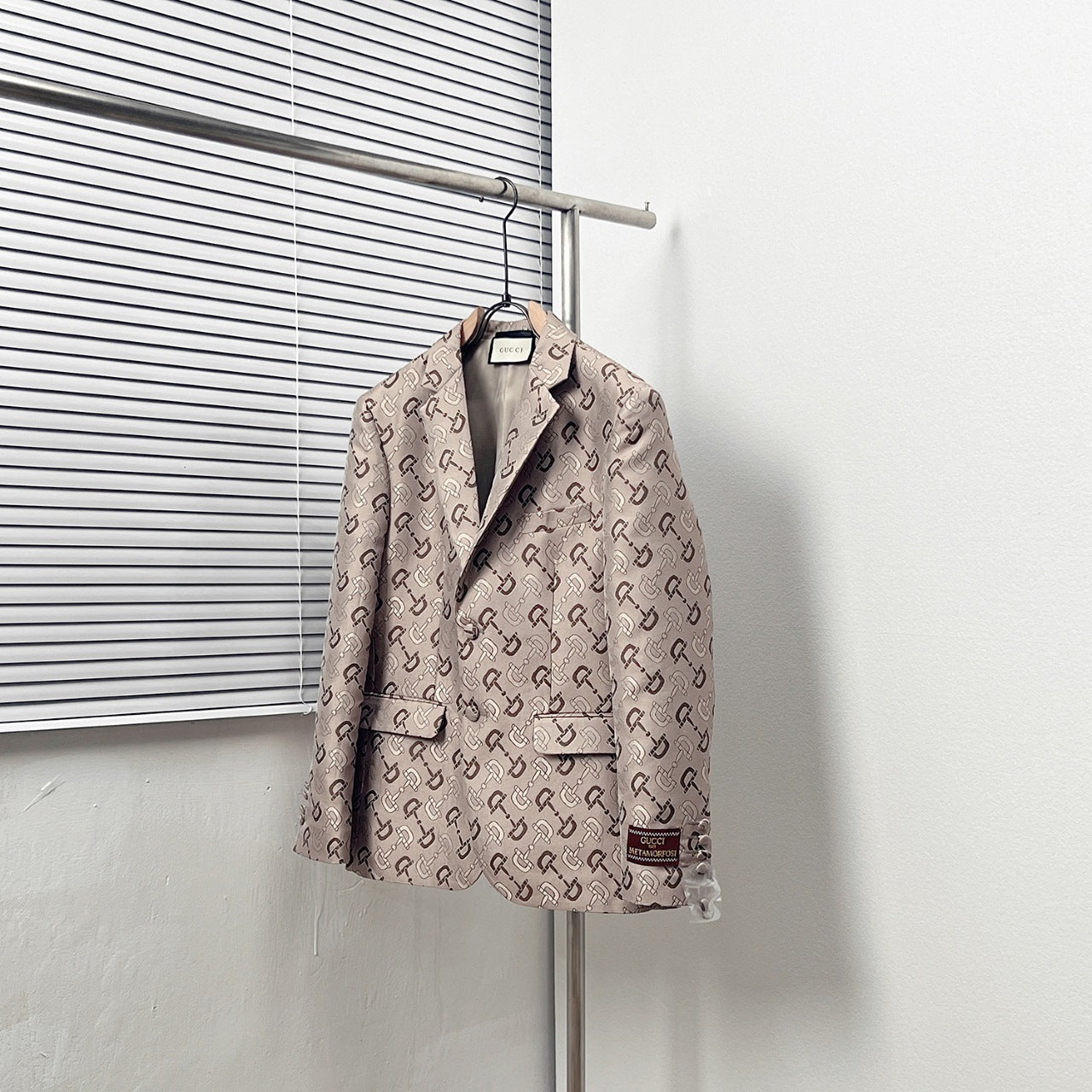 NEW ARRIVAL STREETWEAR - STREETWEAR CLOTHING