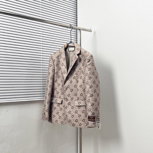 NEW ARRIVAL STREETWEAR - STREETWEAR CLOTHING