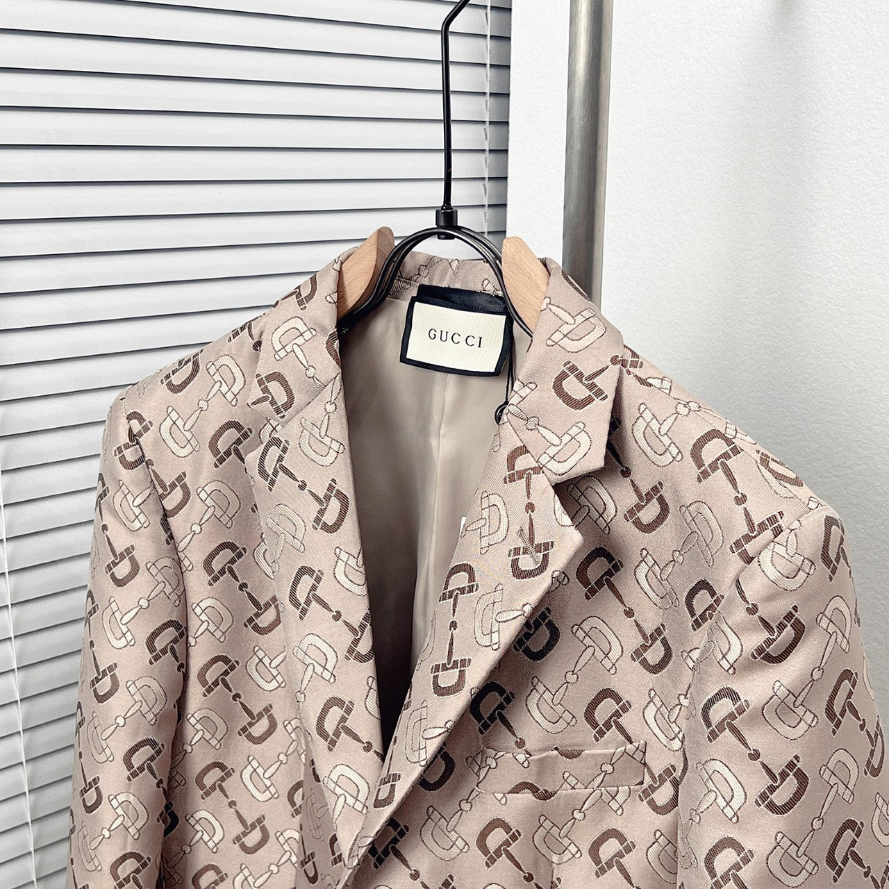 NEW ARRIVAL STREETWEAR - STREETWEAR CLOTHING
