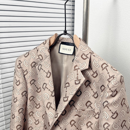 NEW ARRIVAL STREETWEAR - STREETWEAR CLOTHING