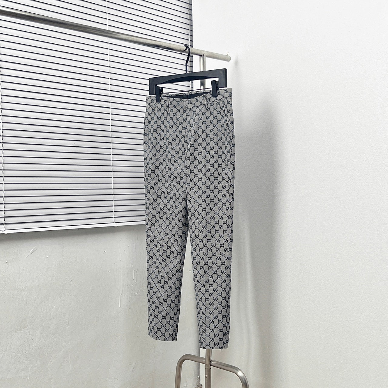 NEW ARRIVAL STREETWEAR - STREETWEAR CLOTHING
