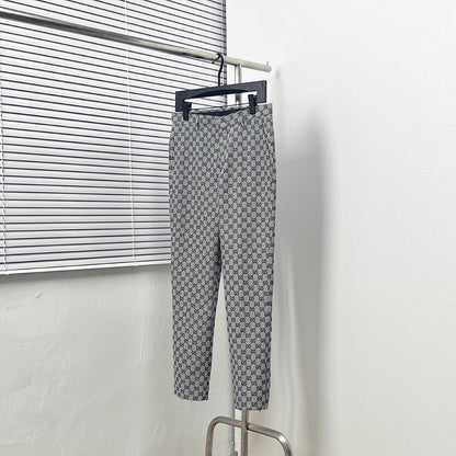 NEW ARRIVAL STREETWEAR - STREETWEAR CLOTHING