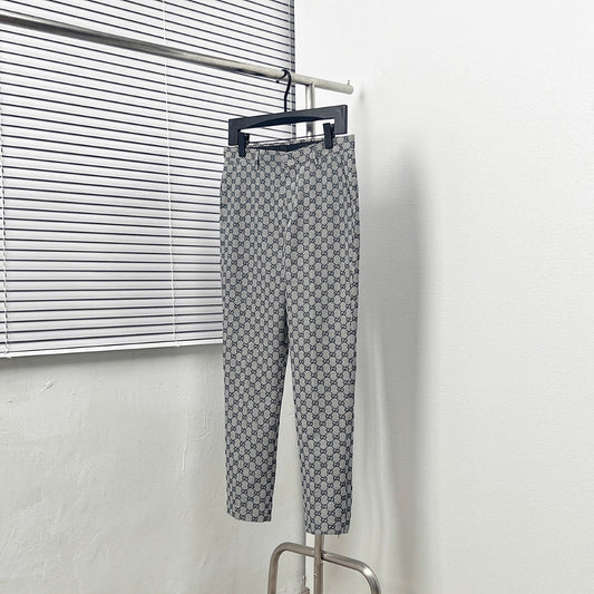 NEW ARRIVAL STREETWEAR - STREETWEAR CLOTHING