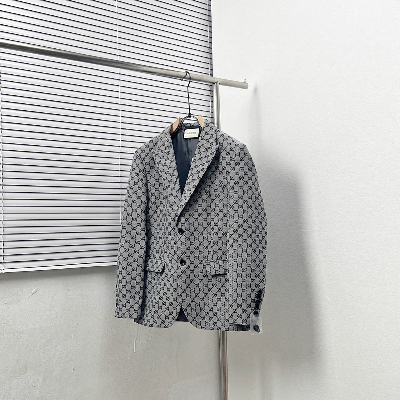 NEW ARRIVAL STREETWEAR - STREETWEAR CLOTHING