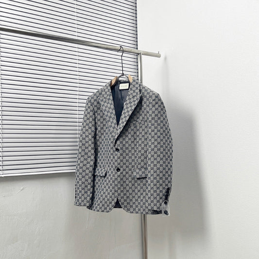 NEW ARRIVAL STREETWEAR - STREETWEAR CLOTHING