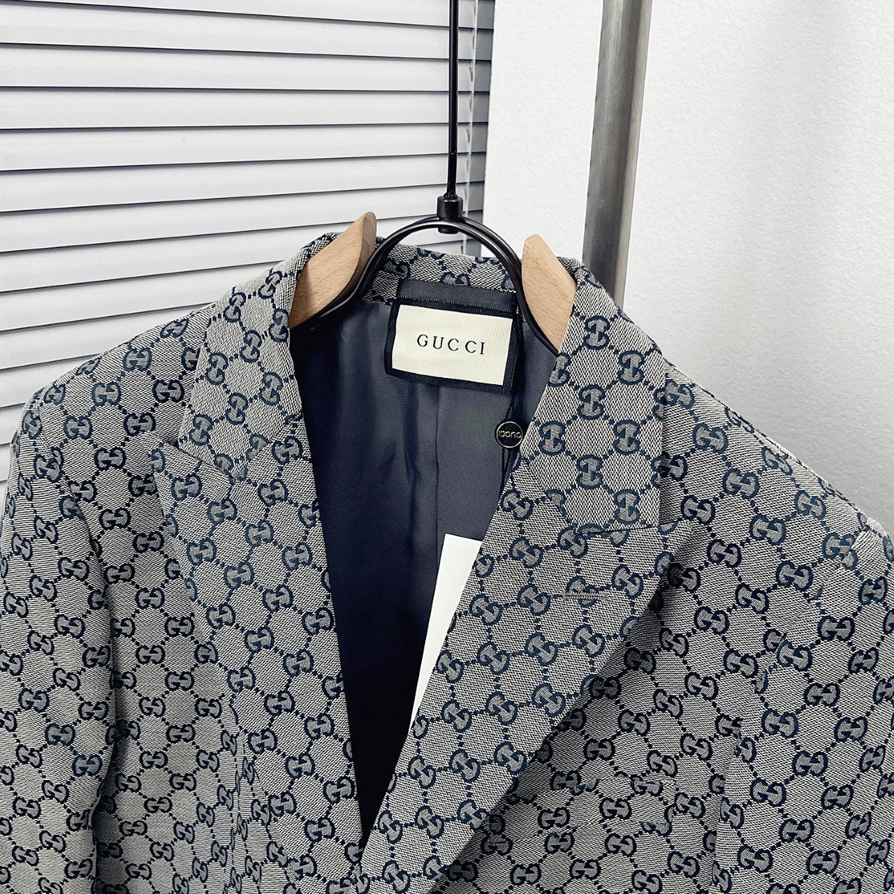 NEW ARRIVAL STREETWEAR - STREETWEAR CLOTHING