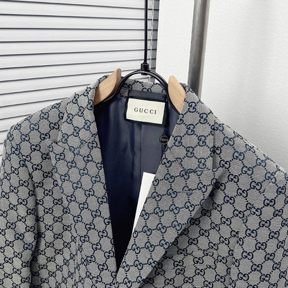 NEW ARRIVAL STREETWEAR - STREETWEAR CLOTHING