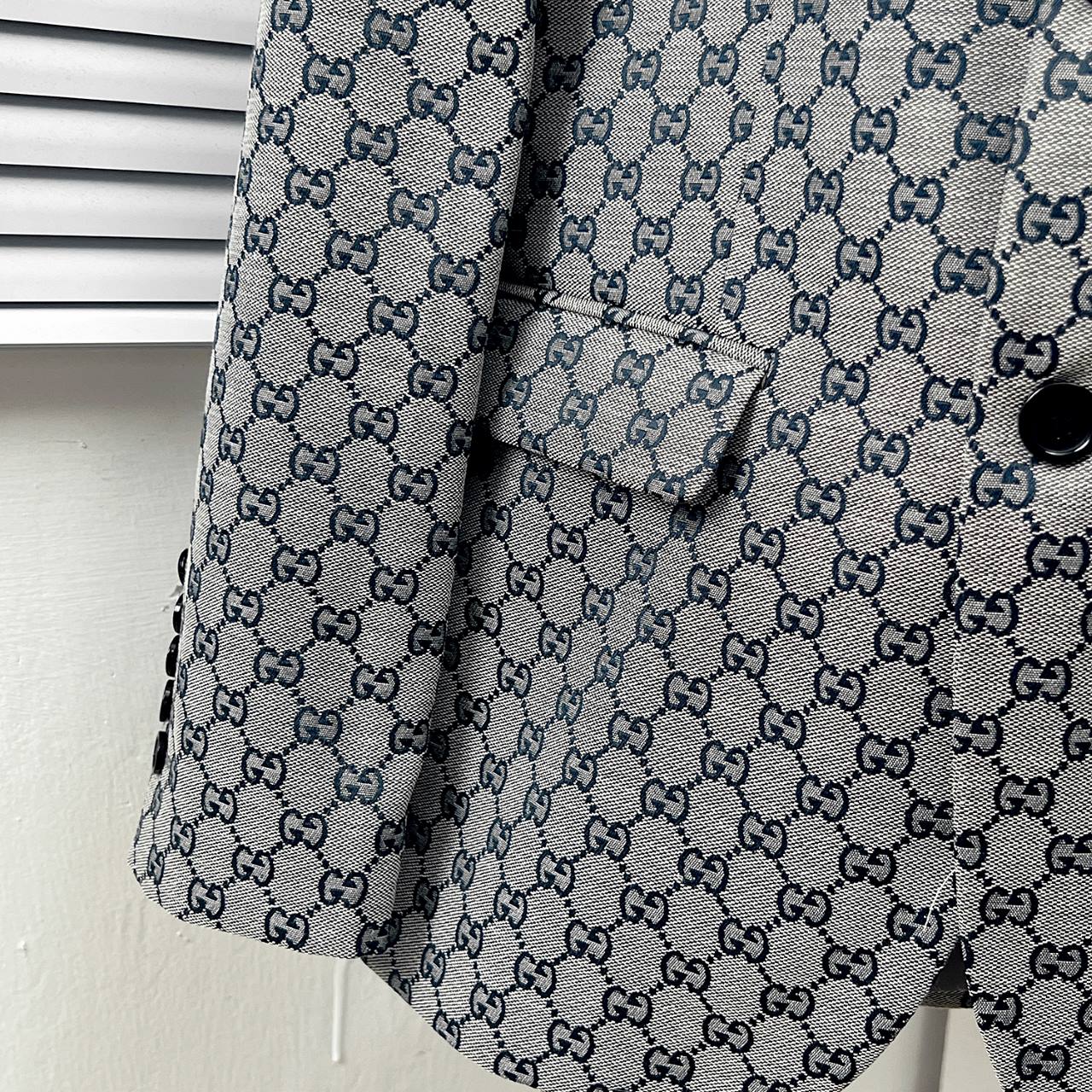 NEW ARRIVAL STREETWEAR - STREETWEAR CLOTHING