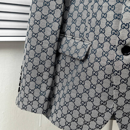 NEW ARRIVAL STREETWEAR - STREETWEAR CLOTHING