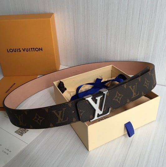 FASHION BELT