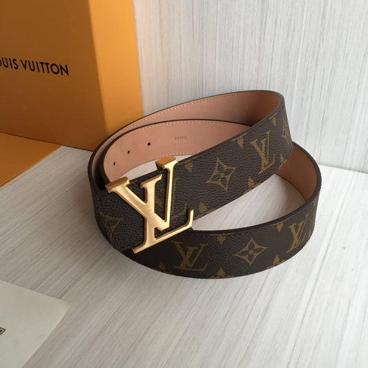 FASHION BELT