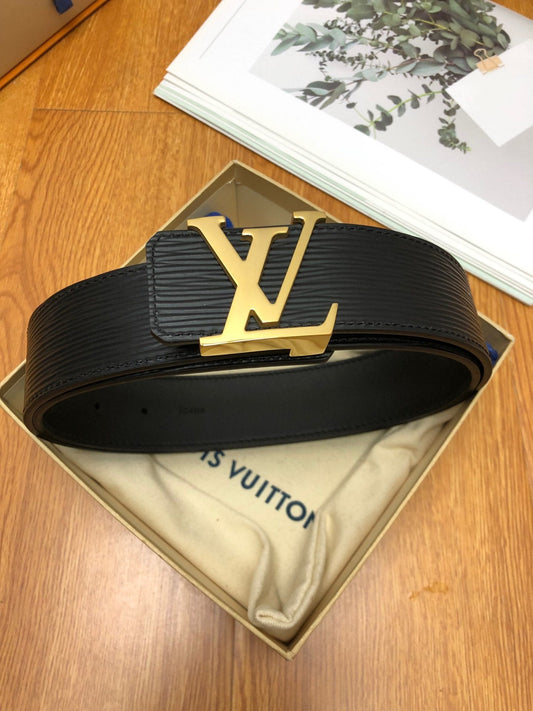 FASHION BELT