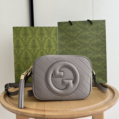 BAGS NEW ARRIVALS