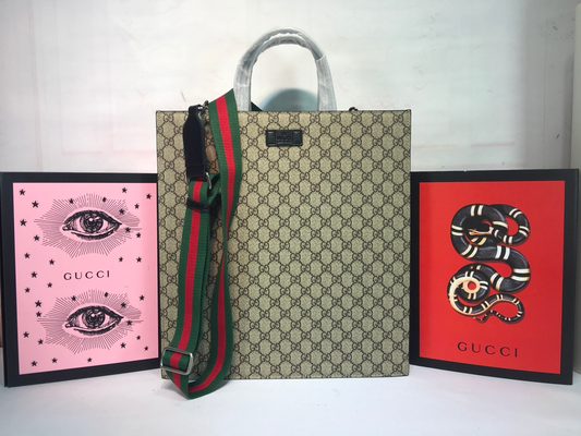 BAGS NEW ARRIVALS