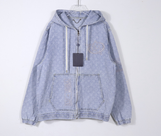 NEW ARRIVAL STREETWEAR - STREETWEAR CLOTHING