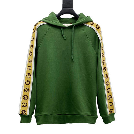 NEW ARRIVAL STREETWEAR - STREETWEAR CLOTHING