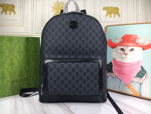 BAGS NEW ARRIVALS