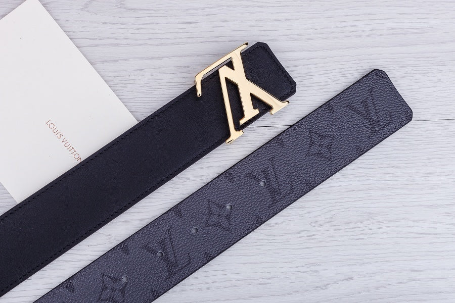 FASHION BELT