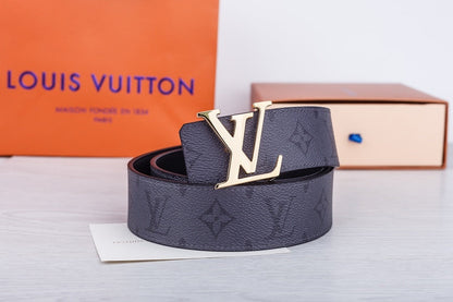 FASHION BELT