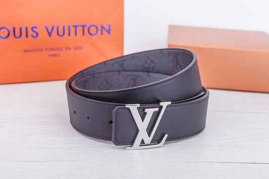 FASHION BELT