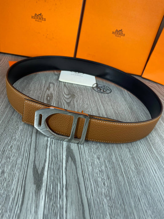 FASHION BELT