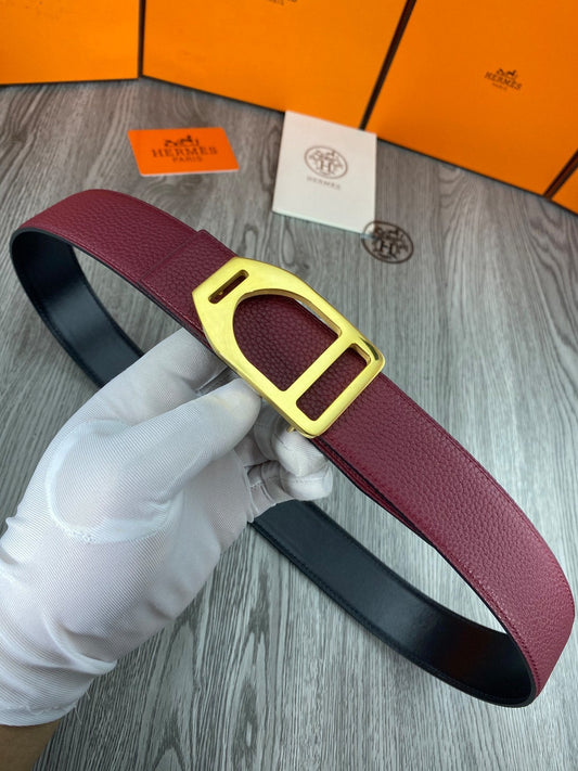 FASHION BELT