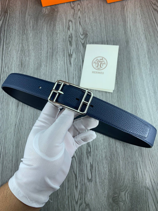 FASHION BELT