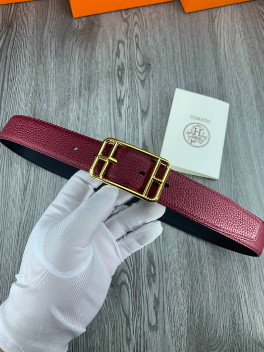 FASHION BELT