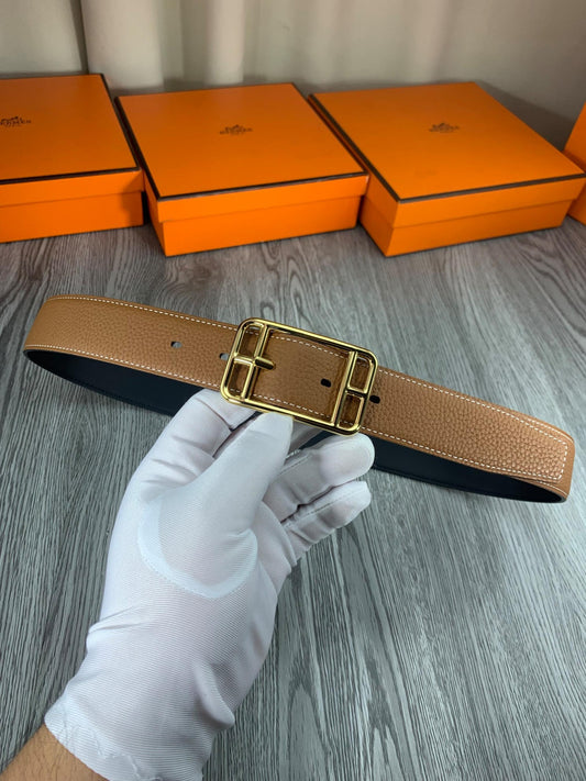 FASHION BELT