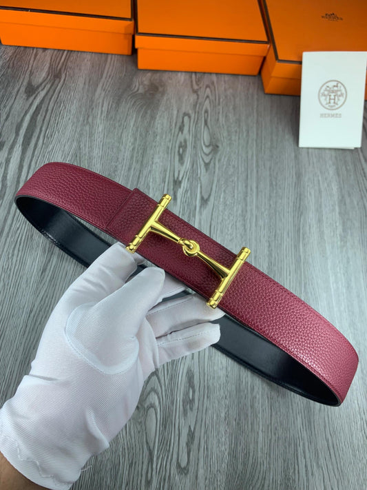 FASHION BELT