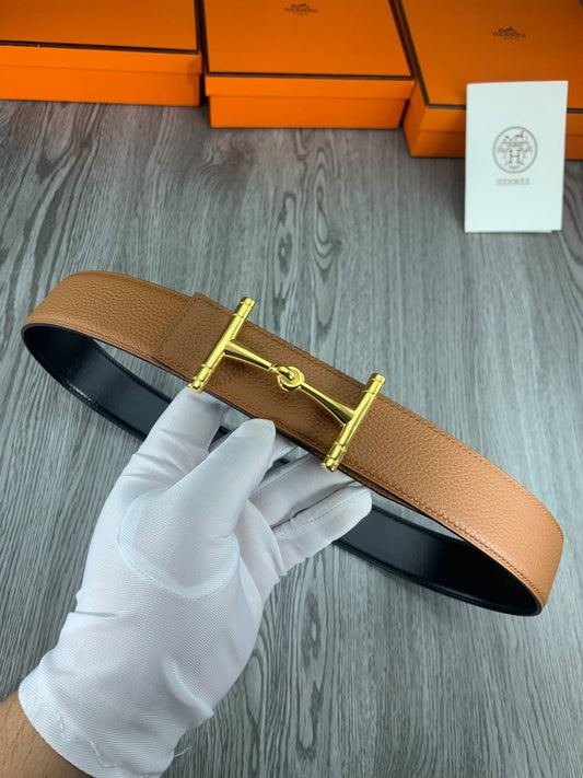 FASHION BELT