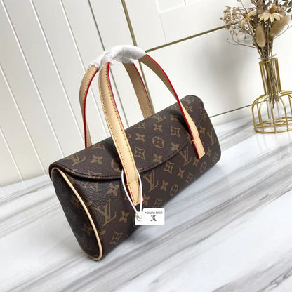 BAGS NEW ARRIVALS