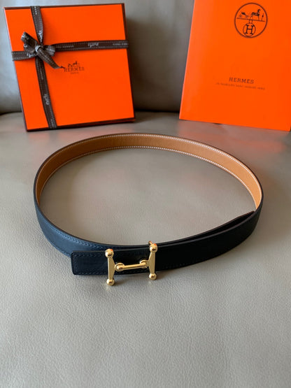 FASHION BELT