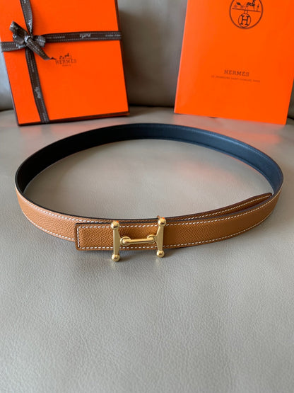 FASHION BELT