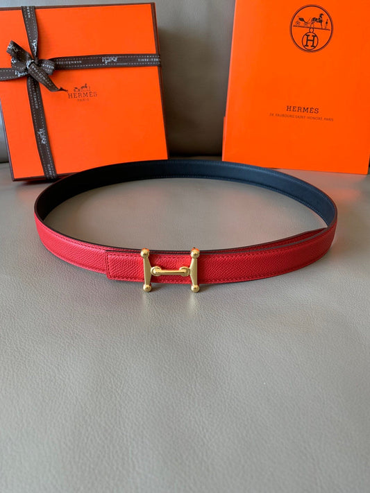 FASHION BELT