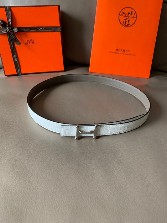 FASHION BELT