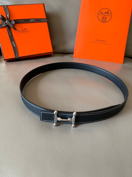 FASHION BELT